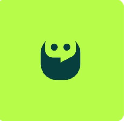 test 01