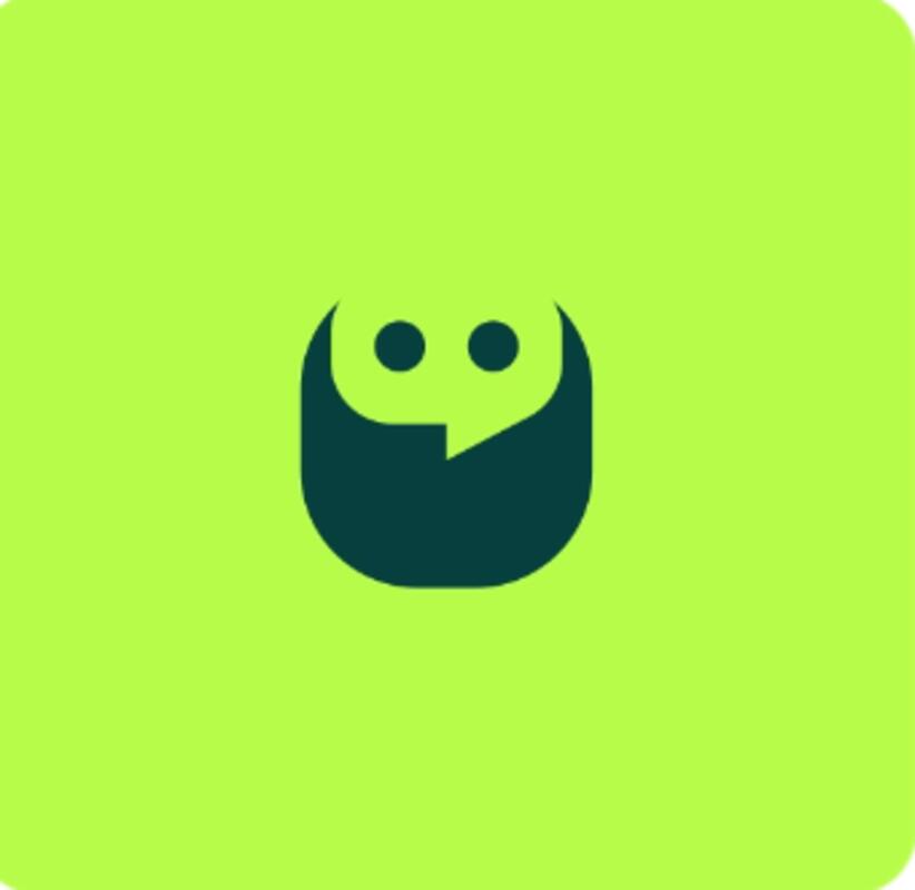 test 01 