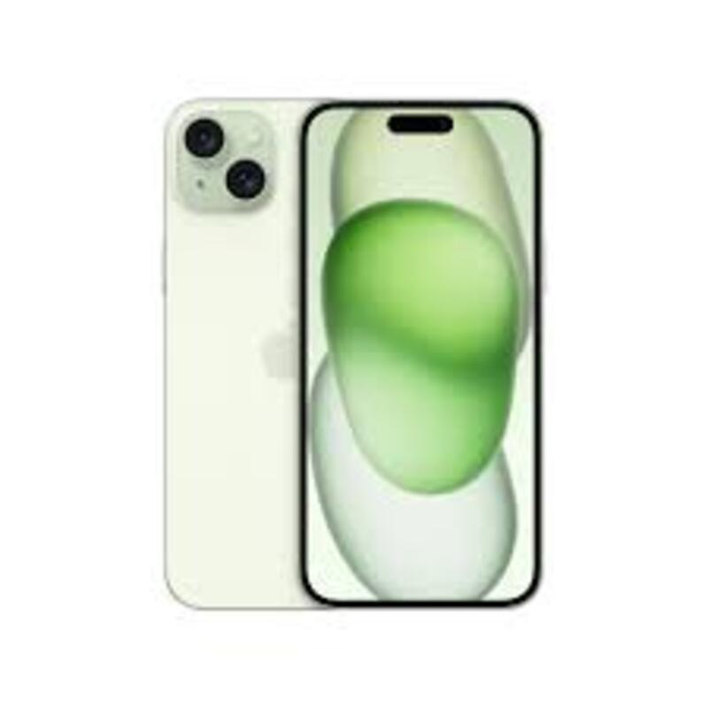 Tecno Camon 17